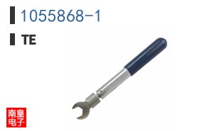 1055868-1