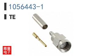 1056443-1