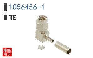 1056456-1