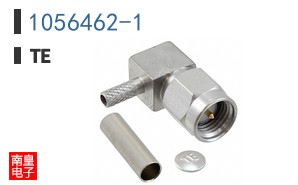 1056462-1