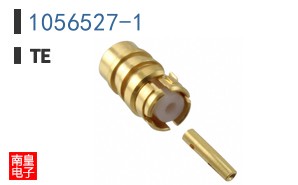 1056527-1