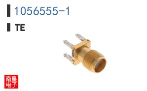 1056555-1