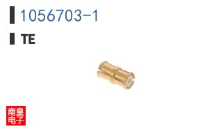 1056703-1