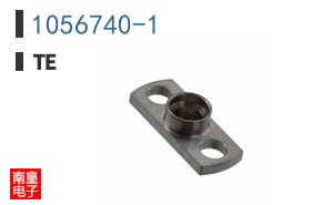 1056740-1