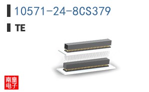 10571-24-8CS379