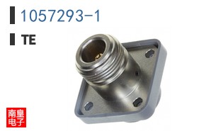 1057293-1
