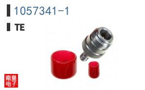 1057341-1