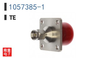 1057385-1