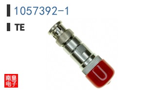 1057392-1