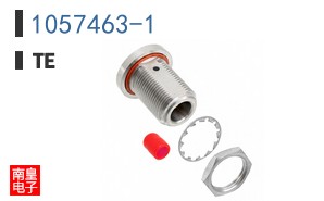 1057463-1