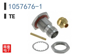 1057676-1
