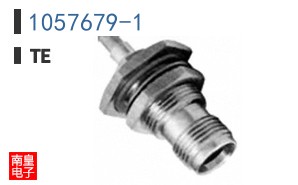 1057679-1
