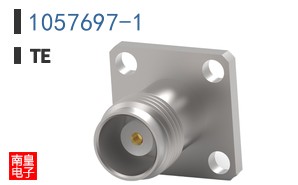 1057697-1