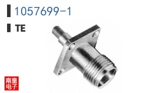1057699-1