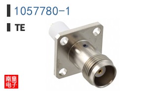 1057780-1