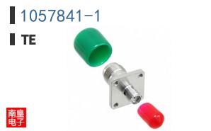 1057841-1