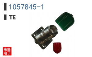 1057845-1