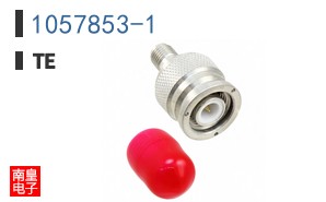 1057853-1