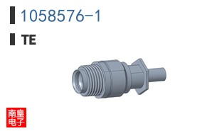 1058576-1