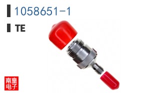 1058651-1