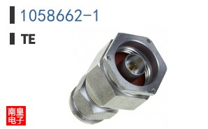 1058662-1