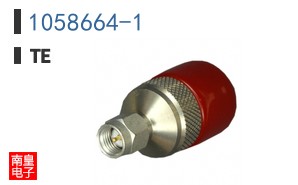 1058664-1