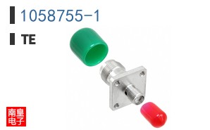 1058755-1