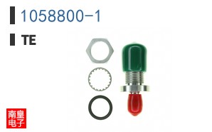 1058800-1