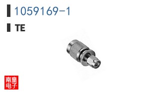 1059169-1