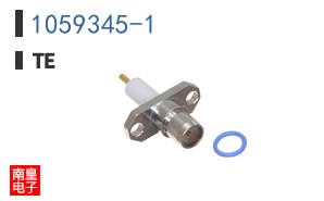 1059345-1