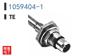 1059404-1