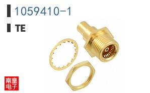 1059410-1