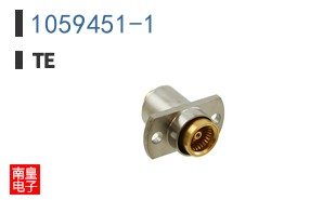 1059451-1