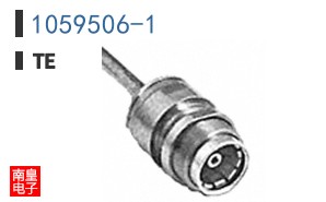 1059506-1