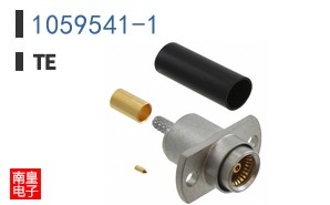 1059541-1