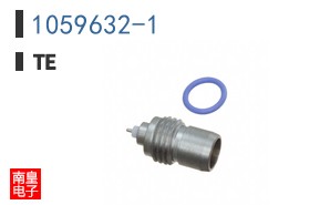 1059632-1