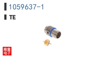 1059637-1