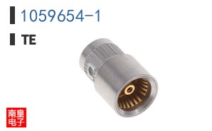 1059654-1