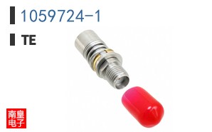 1059724-1