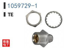 1059729-1