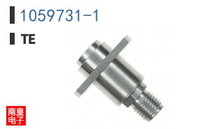1059731-1