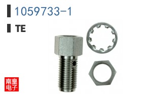 1059733-1