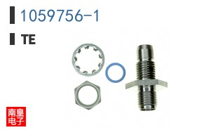 1059756-1