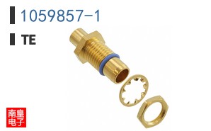 1059857-1