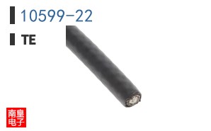 10599-22
