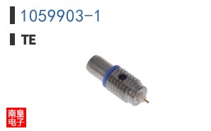 1059903-1