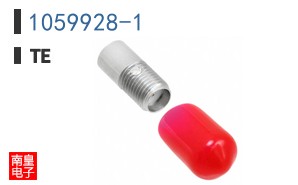 1059928-1