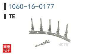 1060-16-0177