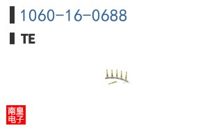 1060-16-0688