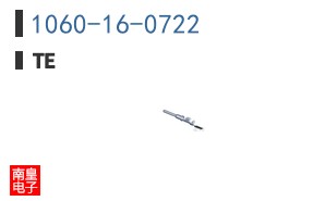 1060-16-0722